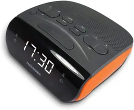 radio-sieciowo-bateryjne-fm-metronic-duo-colors