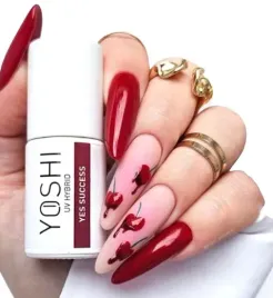 yoshi-205-lakier-hybrydowy-do-paznokci-kolor-6ml