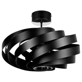 lampa-wiszaca-sufitowa-zyrandol-czarna-loft-nowoczesna-oprawa-metalowa-led