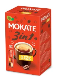 mokate-kawa-3in1-classic-16-17g