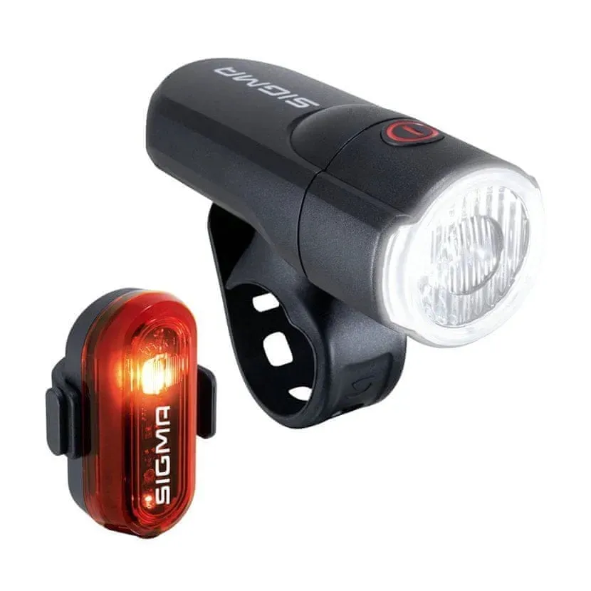 lampki-rowerowe-sigma-aura-30-curve