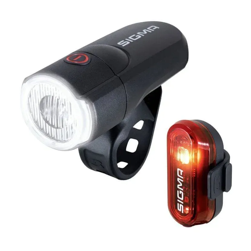 lampki-rowerowe-sigma-aura-30-curve-stan-powystawowy
