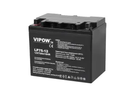 akumulator-12v-75ah-zelowy-vipow-zasilacz-ups-piec