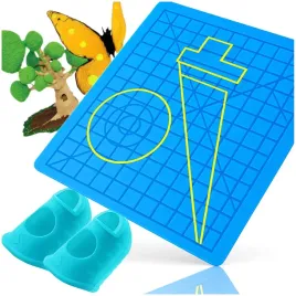 mata-silikonowa-do-dlugopisu-3d-szablony-wzory-forma-ochraniacze-na-palce
