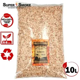 zrebki-wedzarnicze-super-smoke-olcha-buk-kl-08-6-8mm-medium-10