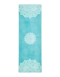 mata-do-cwiczen-antyposlizgowa-do-jogi-yoga-design-lab-35-mm-szeroka