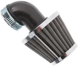filtr-powietrza-32-mm-stozkowy-90-chrom-do-skutera-motocykla-quada