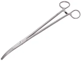 szczypce-zakrzywione-mikado-8-cali-20cm