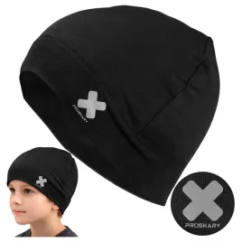 czapka-sportowa-proskary-speed-fit-oddychajaca-lekka-dla-pilkarzy-dzicieca