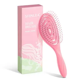 shinlea-detangle-hair-brush-szczotka-do-wlosow-rozowa-sprezynowa