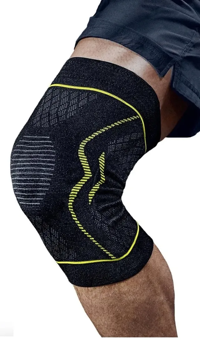 hansaplast-performance-orteza-kolana-s-m