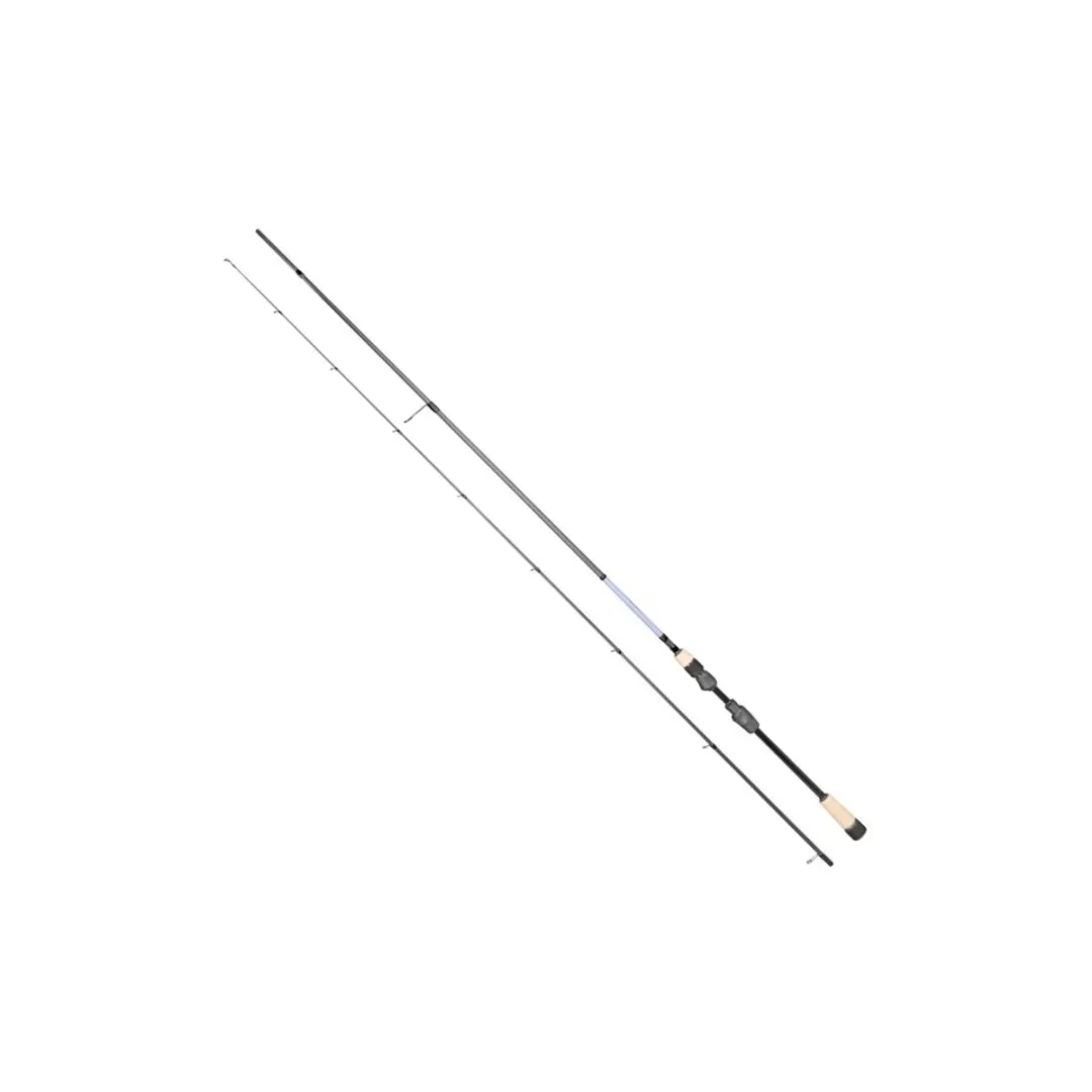 wedka-dragon-millenium-mtx-toray-228m-18-42g-2sec