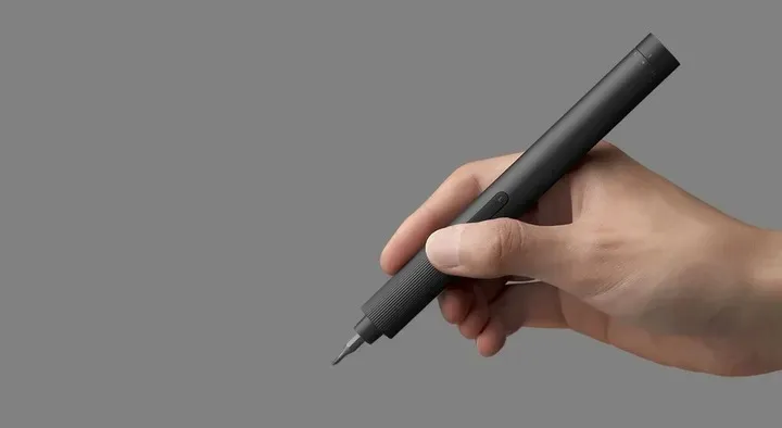 xiaomi-electric-screwdriver-screwdriver-set
