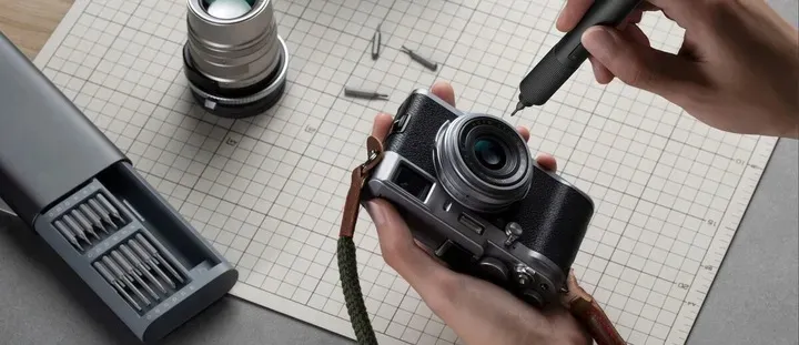 xiaomi-electric-screwdriver-screwdriver-set-produkt-wprowadzony-do-obrotu-na-terenie-ue-przed-13-12-2024-nie