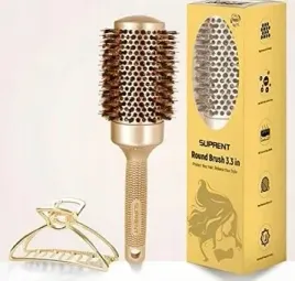 suprent-round-brush-szczotka-do-wlosow-3-3