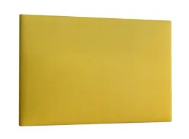panele-tapicerowane-scienne-wezglowie-60x40