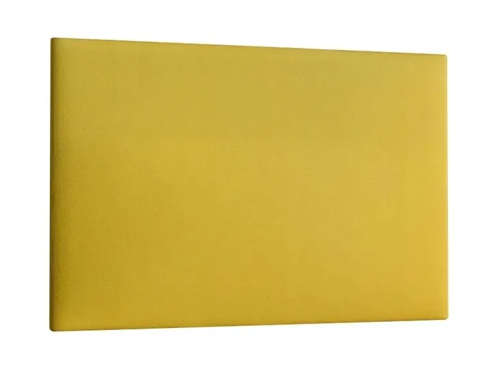 panele-tapicerowane-scienne-wezglowie-60x40