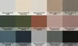 panele-tapicerowane-scienne-wezglowie-60x40-kod-producenta-565132