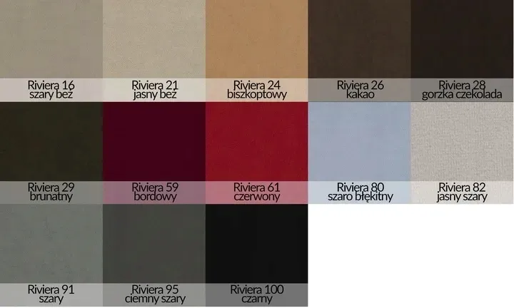 panele-tapicerowane-scienne-wezglowie-60x40-stan-nowy-stan-opakowania-oryginalne