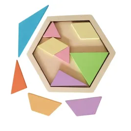 drewniane-puzzle-szesciokatne-ukladanka-logiczna-dla-dzieci-montessori-b048
