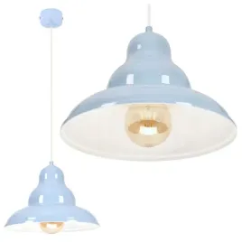 bezpieczna-niebieska-lampa-sufitowa-wiszaca-led-pokoj-dzieciecy-na-prezent