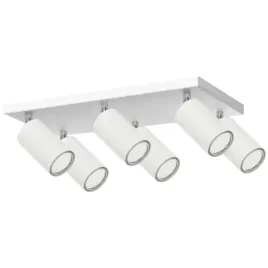 lampa-sufitowa-scienna-tuba-6p-spot-reflektorek