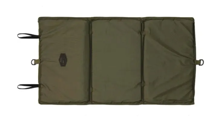 Mata karpiowa Delphin 90x50cm C-Mat