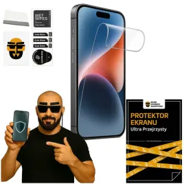 folia-matowa-xiaomi-redmi-4-pro-hydrozelowa-full-cover-3d-antyrefleks