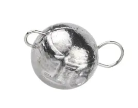 glowki-spinningowe-mikado-czeburaszka-12g-5szt