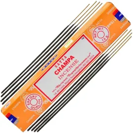 indyjskie-kadzidelka-pylkowe-satya-champa-15g