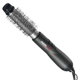 suszarko-lokowka-babyliss-bab2676tte