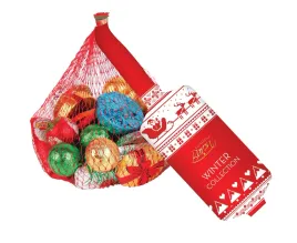 czekoladki-swiateczne-kulki-figurki-talarki-150g-boze-narodzenie-baron