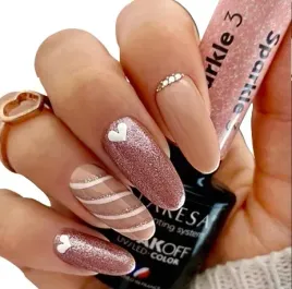 claresa-lakier-hybrydowy-sparkle-3