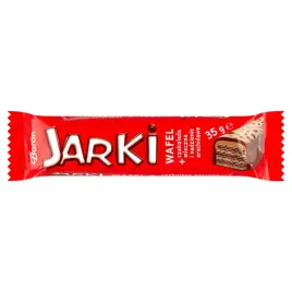 wafelek-baron-jarki-35-g