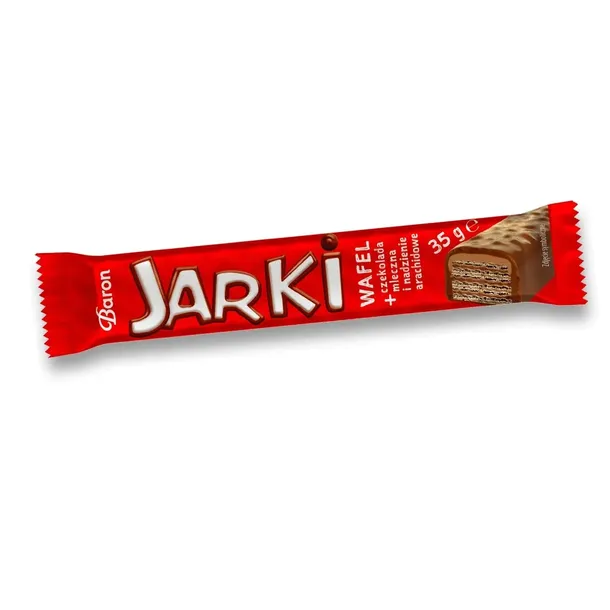 wafelek-baron-jarki-35-g-waga-35-g