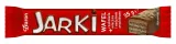 wafelek-baron-jarki-35-g-produkt-nie-zawiera-barwnikow