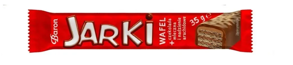 wafelek-baron-jarki-35-g-marka-baron