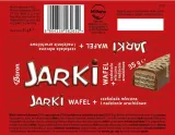 wafelek-baron-jarki-35-g-kod-producenta-5904358562652