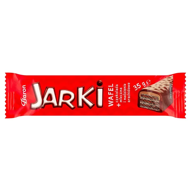wafelek-baron-jarki-35-g-nazwa-handlowa-wafelek-baron-jarki-35-g