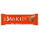 wafelek-baron-jarki-35-g-tluszcz-33-g
