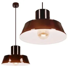 lampa-sufitowa-wiszaca-nad-stol-zyrandol-do-kuchni-retro-vintage-e27-polly