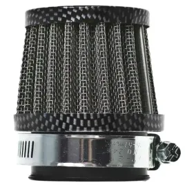 filtr-powietrza-stozkowy-tuning-38mm-carbon