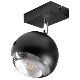 zyrandol-lampa-sufitowa-oprawa-nowoczesna-czarna-loft-e14-led-olaf