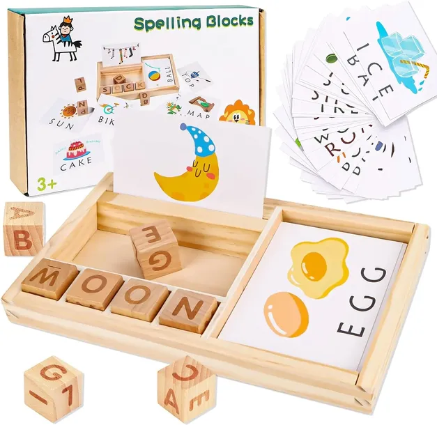 gra-planszowa-scrabble-ce