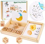 gra-planszowa-scrabble-ce