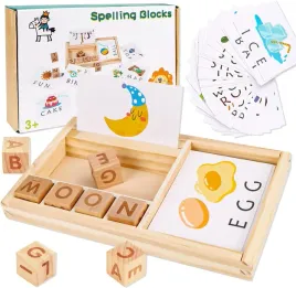 gra-planszowa-scrabble-ce