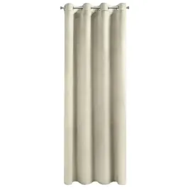 d91-z-rosa-k-140x250-przel