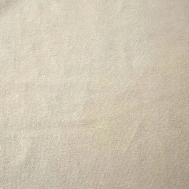 d91-z-rosa-k-140x250-przel-kolor-bezowy