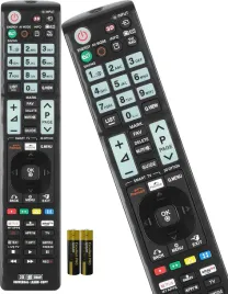 pilot-do-lg-smart-tv-3d-rm-l930-3-programowalne-przyciski-baterie-gratis