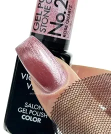 victoria-vynn-rose-quartz-lakier-hybrydowy-cat-eye-kocie-oko-268-8-ml